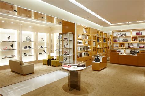 tienda louis vuitton madrid